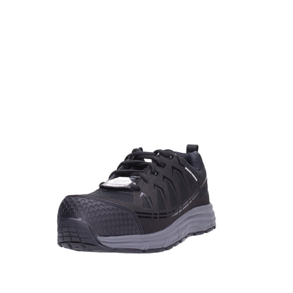 Skechers Sneakers#colore_nero