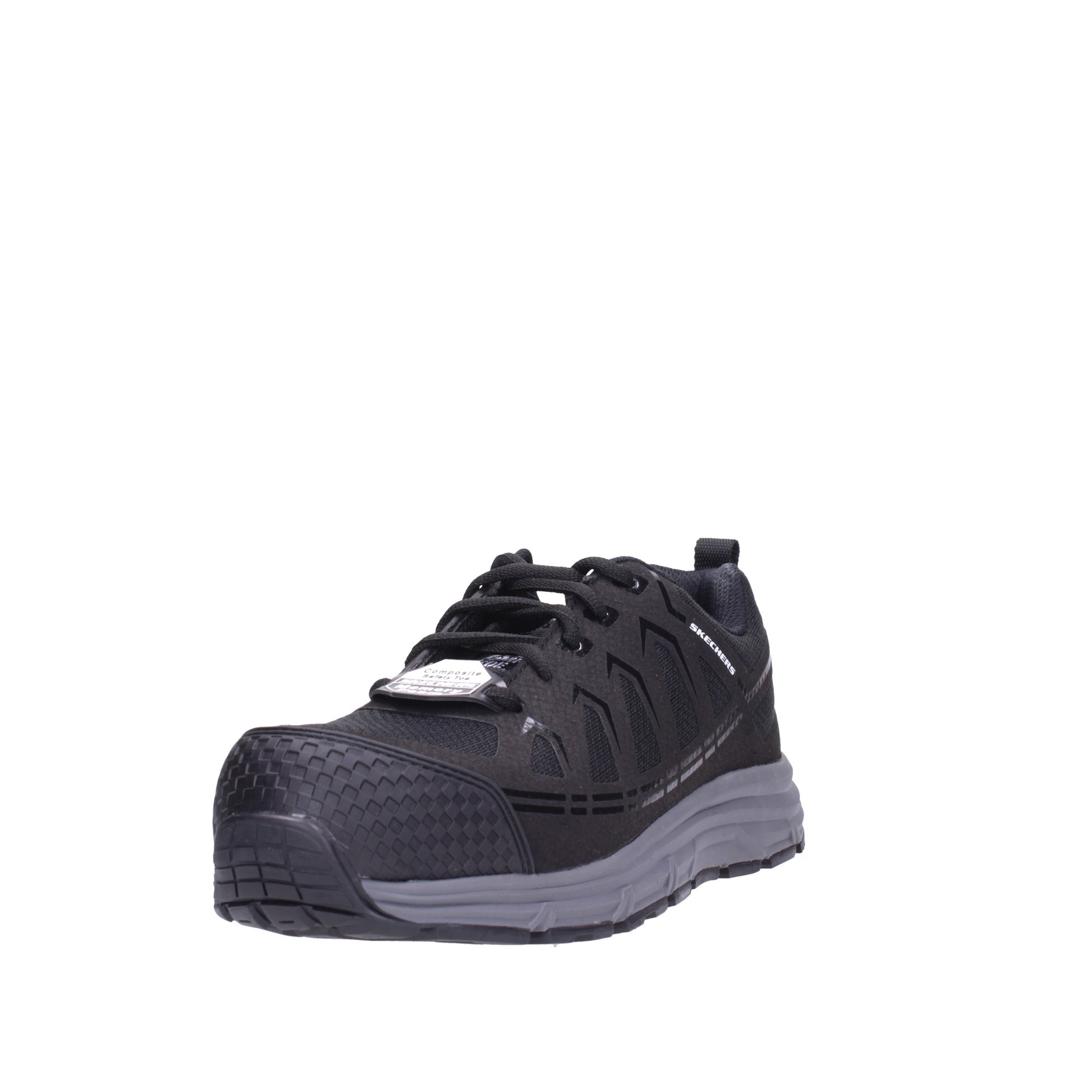 Skechers Sneakers#colore_nero