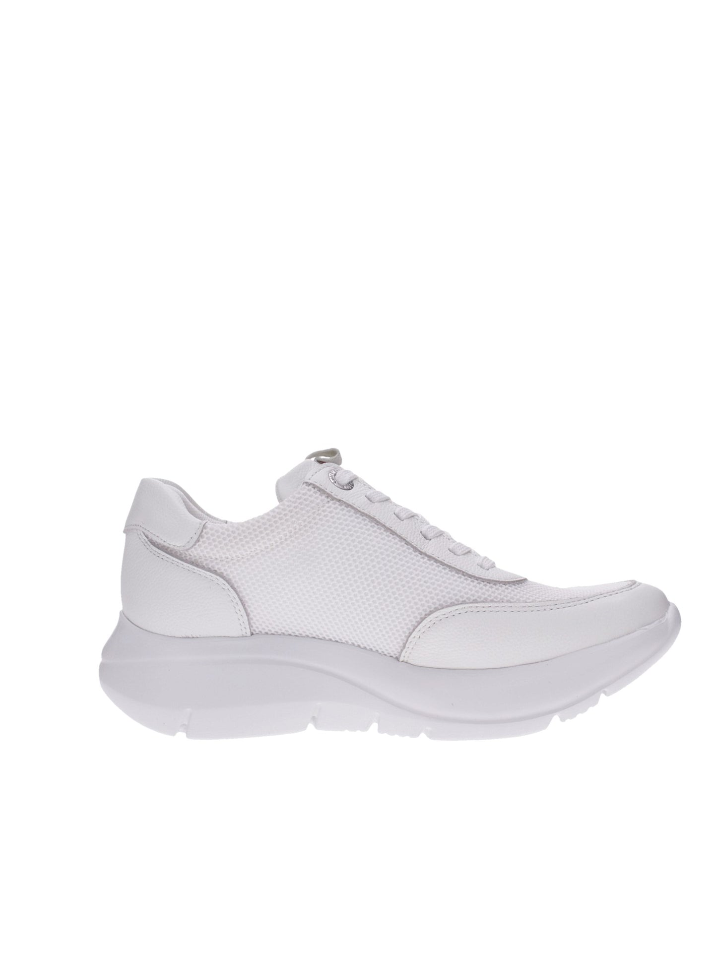 Callaghan Sneakers#colore_bianco