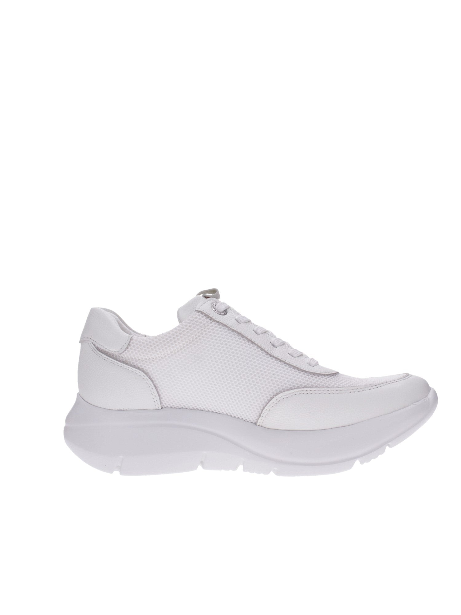 Callaghan Sneakers#colore_bianco