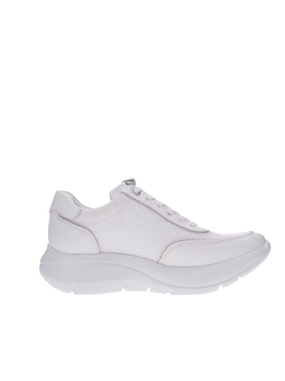 Callaghan Sneakers#colore_bianco
