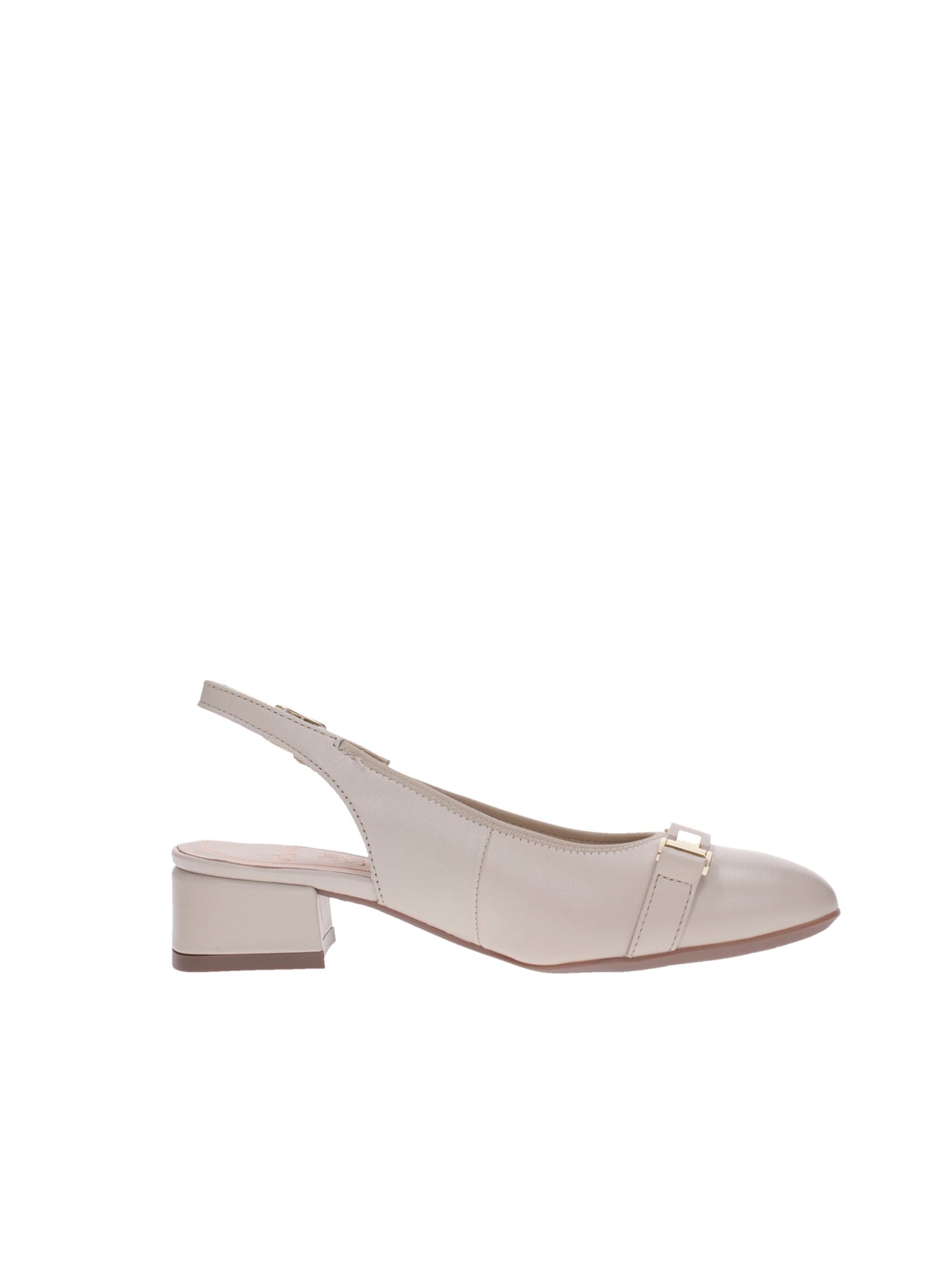 Ara Sandalo#colore_beige