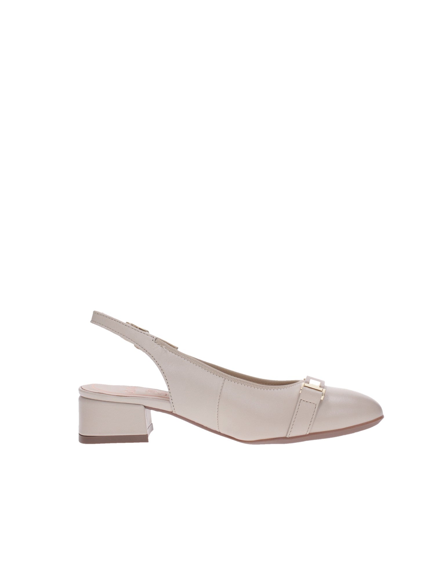 Ara Sandalo#colore_beige