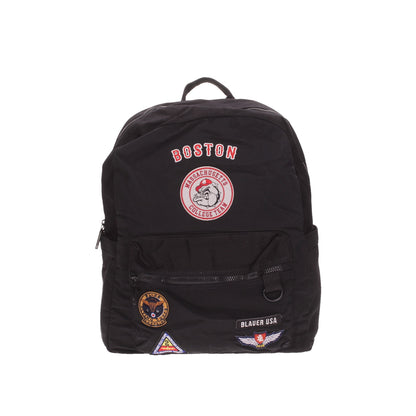 Blauer Zaino S4BRYAN01 - Marylou Shop
