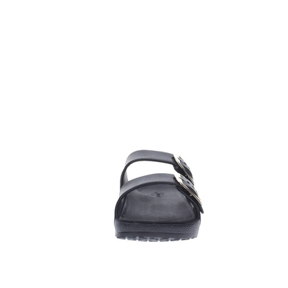 Skechers Ciabatta Arch Fit Cal Breeze 2.0 - Marylou Shop