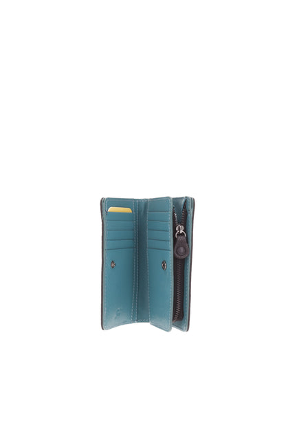 Gabs Portafoglio GMONEY54 - Marylou Shop