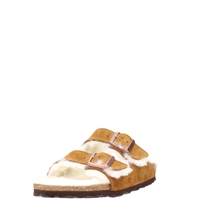 Birkenstock Ciabatta Arizona 1001135 - Marylou Shop
