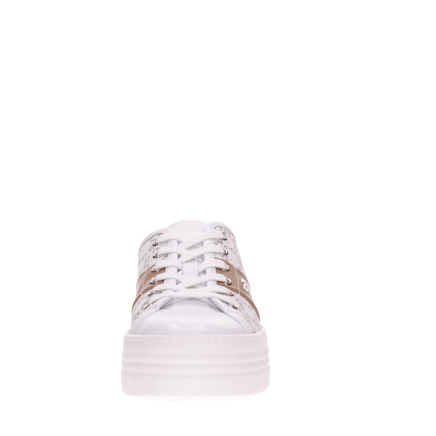 Nero giardini Sneakers E409954 - Marylou Shop