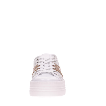 Nero giardini Sneakers E409954 - Marylou Shop