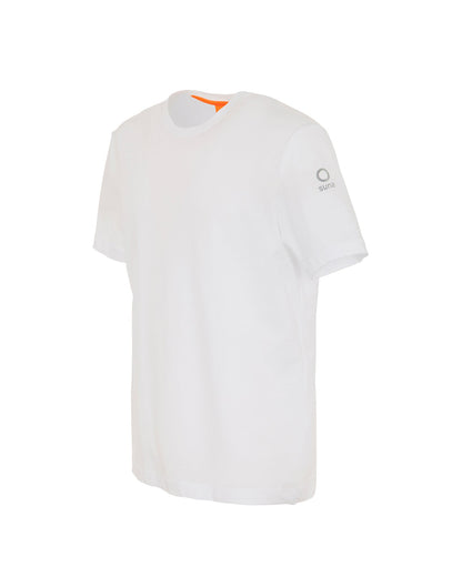 Suns T-shirt/top/canotte TSS41005U - Marylou Shop