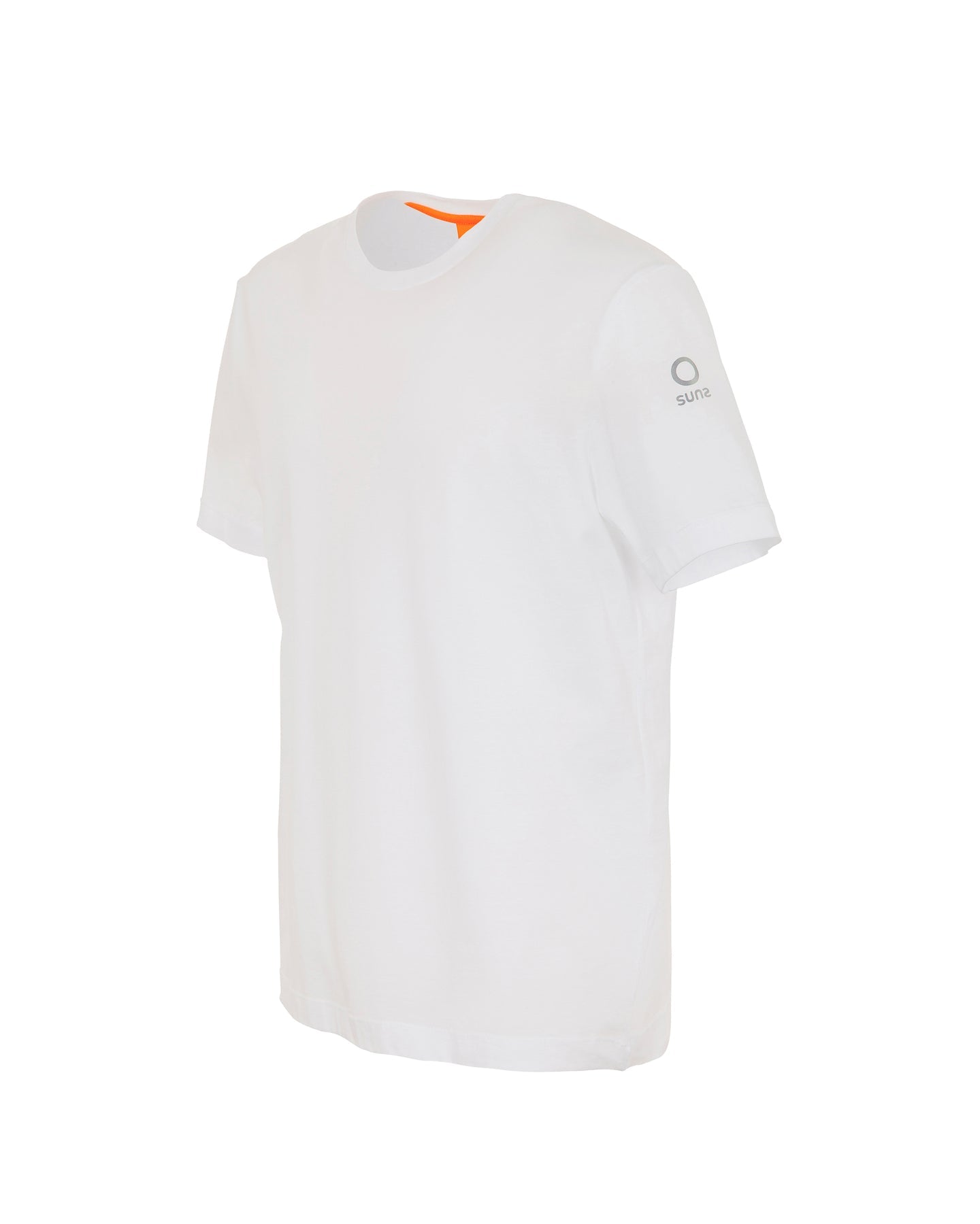 Suns T-shirt/top/canotte TSS41005U - Marylou Shop