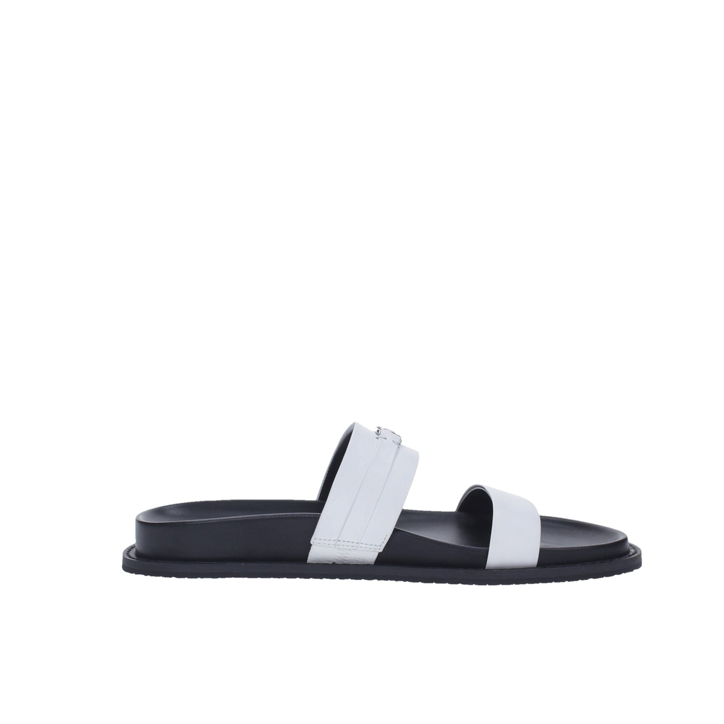 Michael Kors Ciabatta Mandy Flat - Marylou Shop