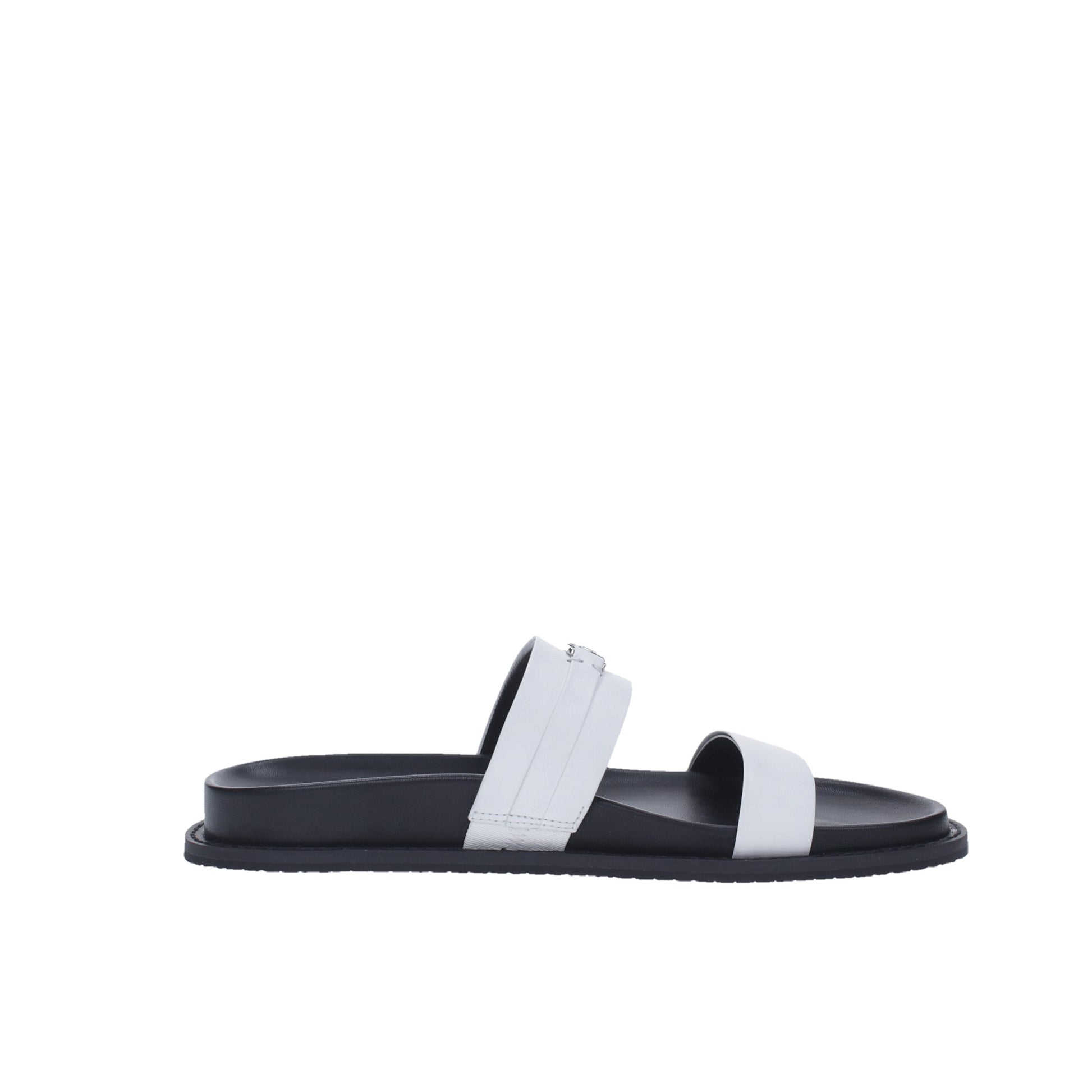 Michael Kors Ciabatta Mandy Flat - Marylou Shop