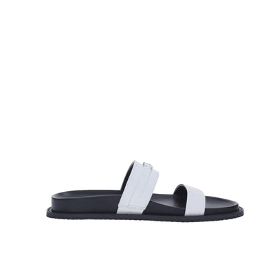 Michael kors Ciabatta#colore_bianco