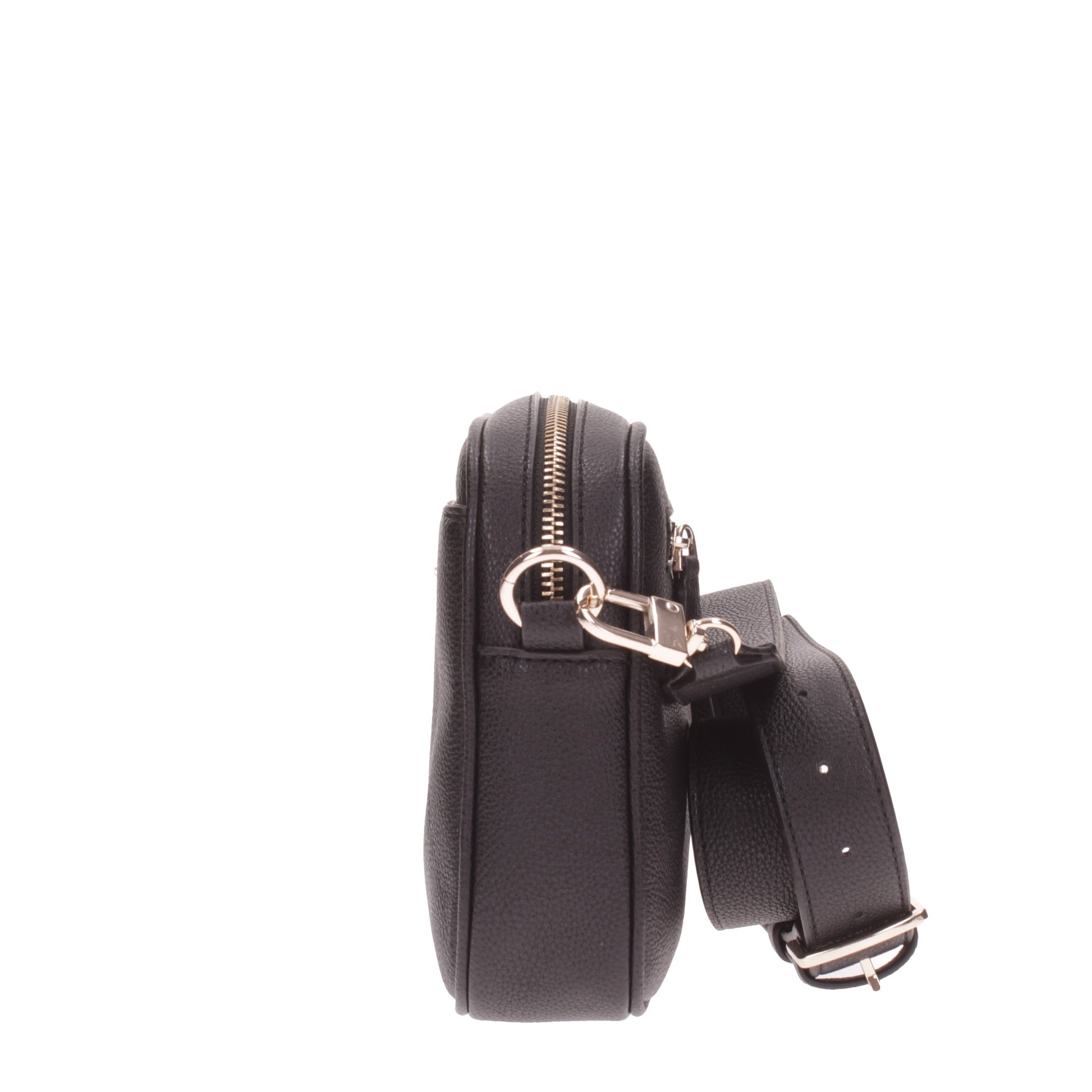 Guess Borsa HWBG8778140 - Marylou Shop