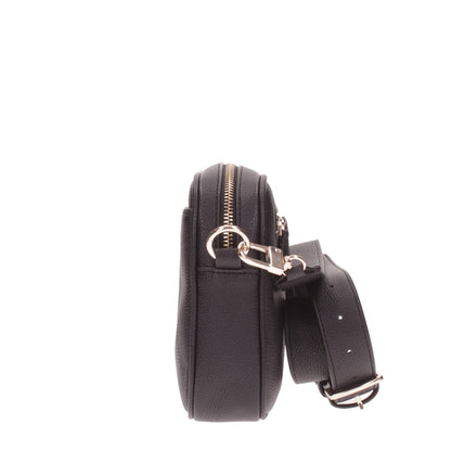 Guess Borsa HWBG8778140 - Marylou Shop
