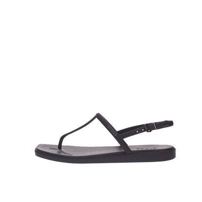 Crocs Sandalo Miami Thong Sandal - Marylou Shop