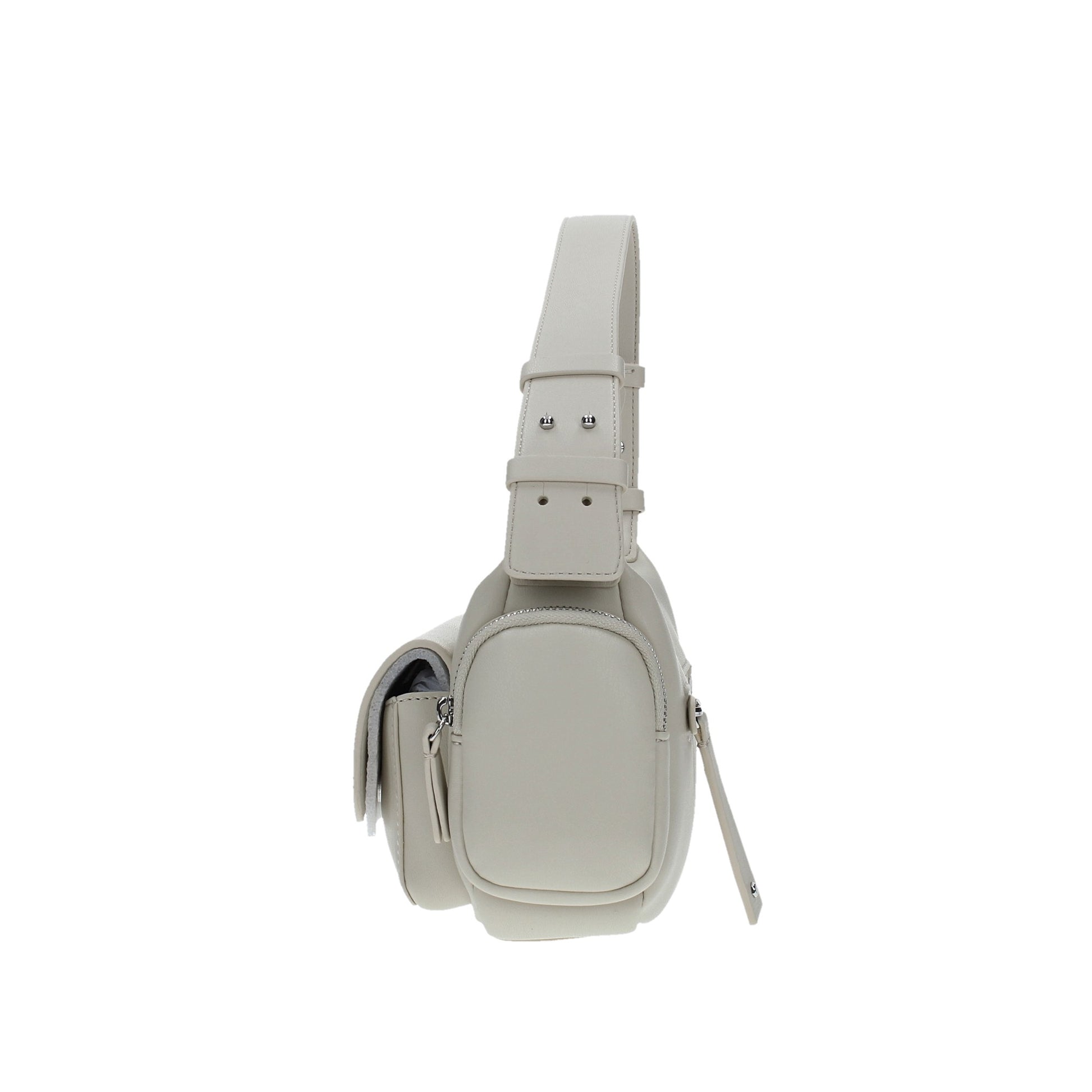 Armani Exchange Borsa XW000405 AF12589 - Marylou Shop