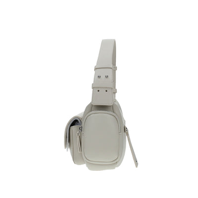 Armani exchange Borse#colore_stone
