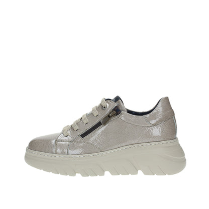 Callaghan Sneakers 51801 - Marylou Shop