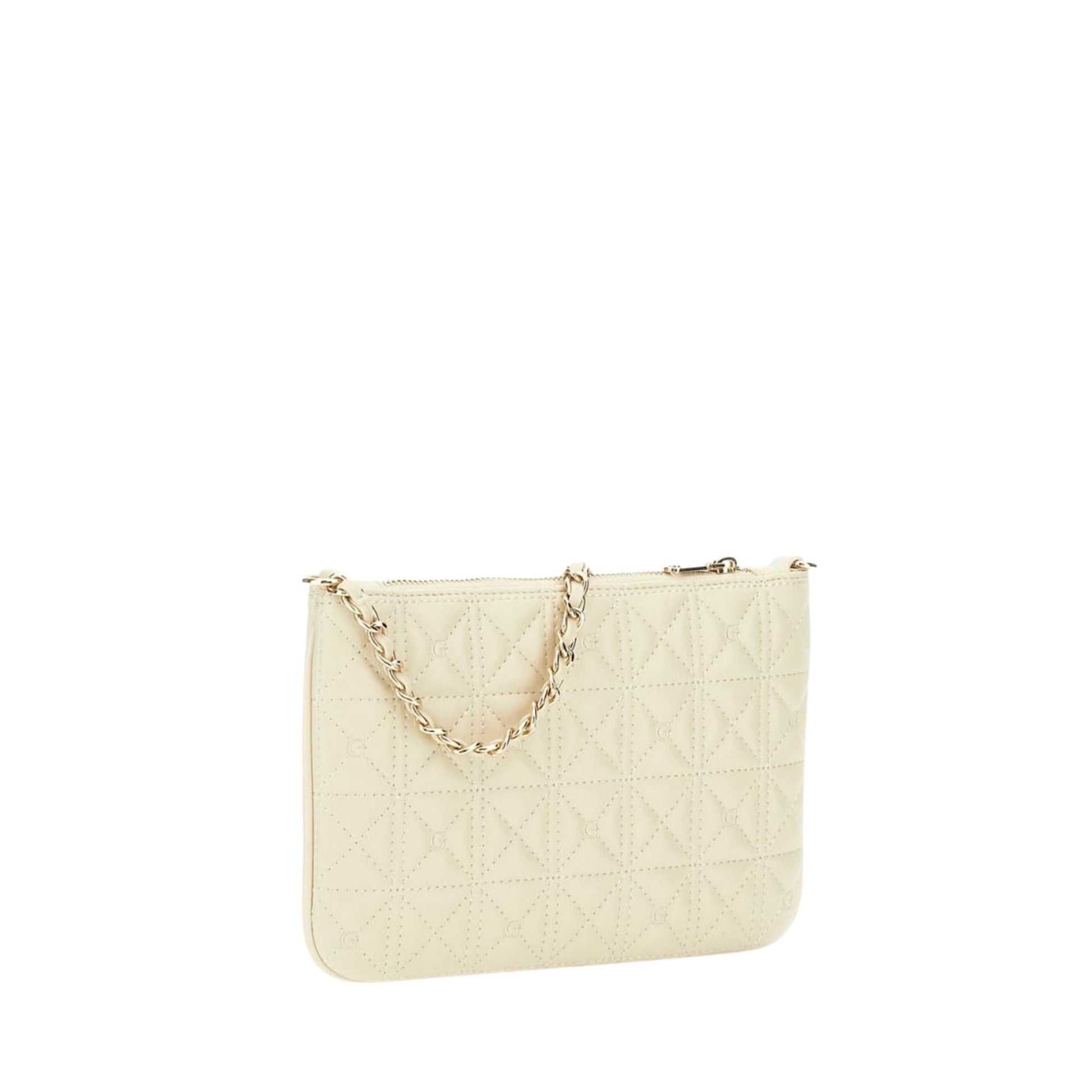 Guess Borse#colore_stone