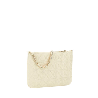 Guess Borse#colore_stone