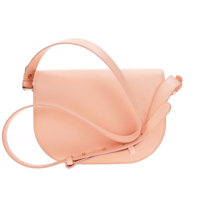 Coccinelle Borsa E1QTF150301 - Marylou Shop