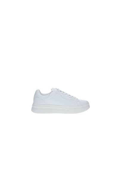 Guess Sneakers#colore_bianco