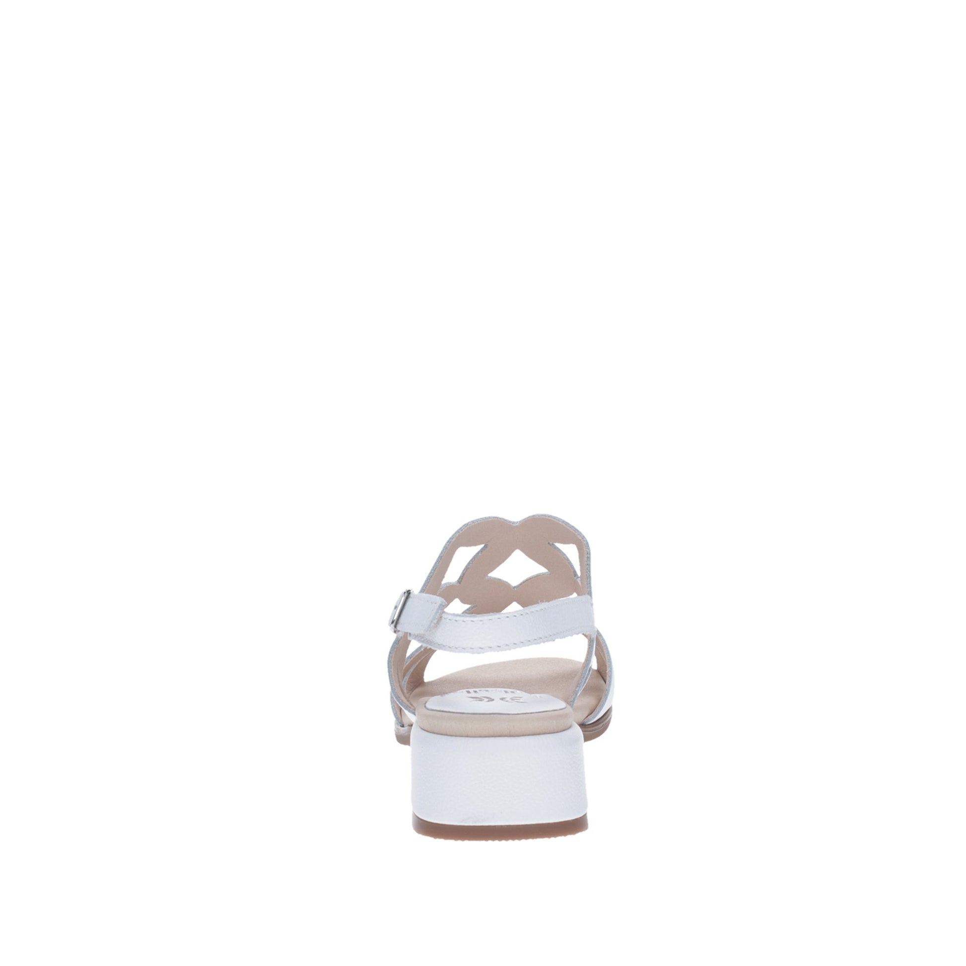 Callaghan Sandalo - Marylou Shop