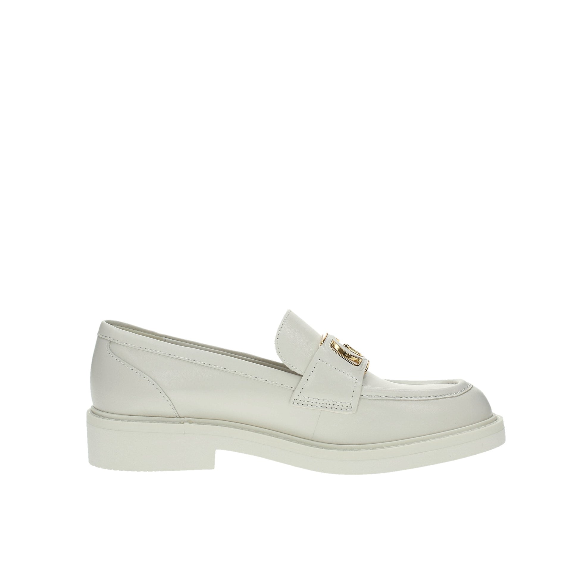 Guess Mocassino Shuttle FLPSHULEA14 - Marylou Shop