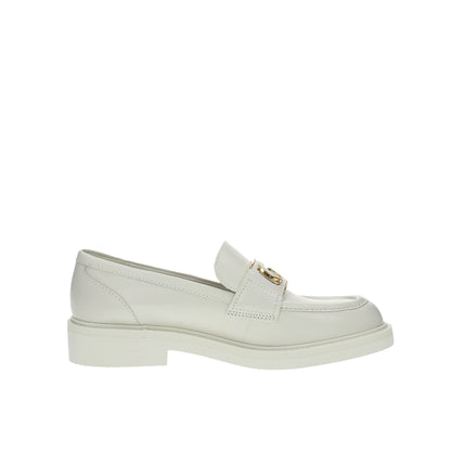Guess Mocassino Shuttle FLPSHULEA14 - Marylou Shop