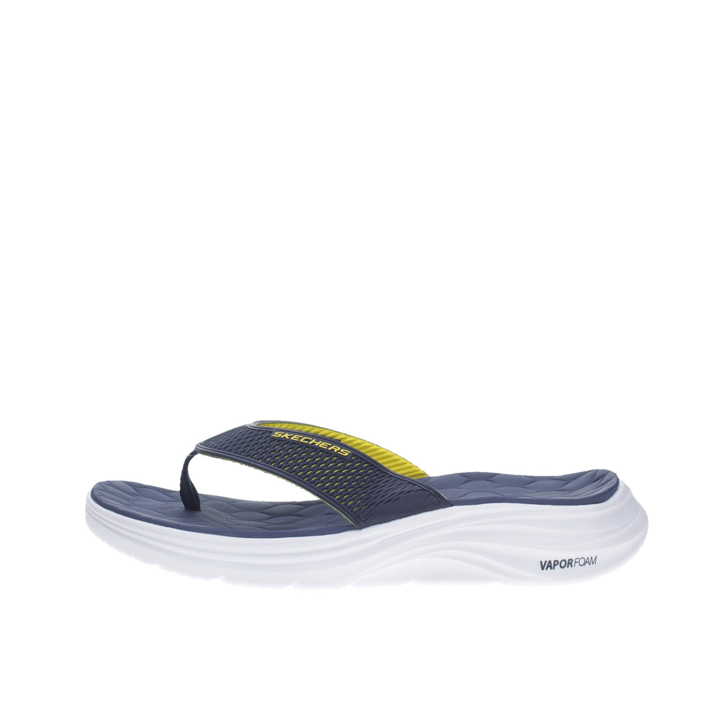 Skechers Infradito#colore_navy
