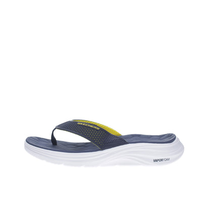 Skechers Infradito#colore_navy