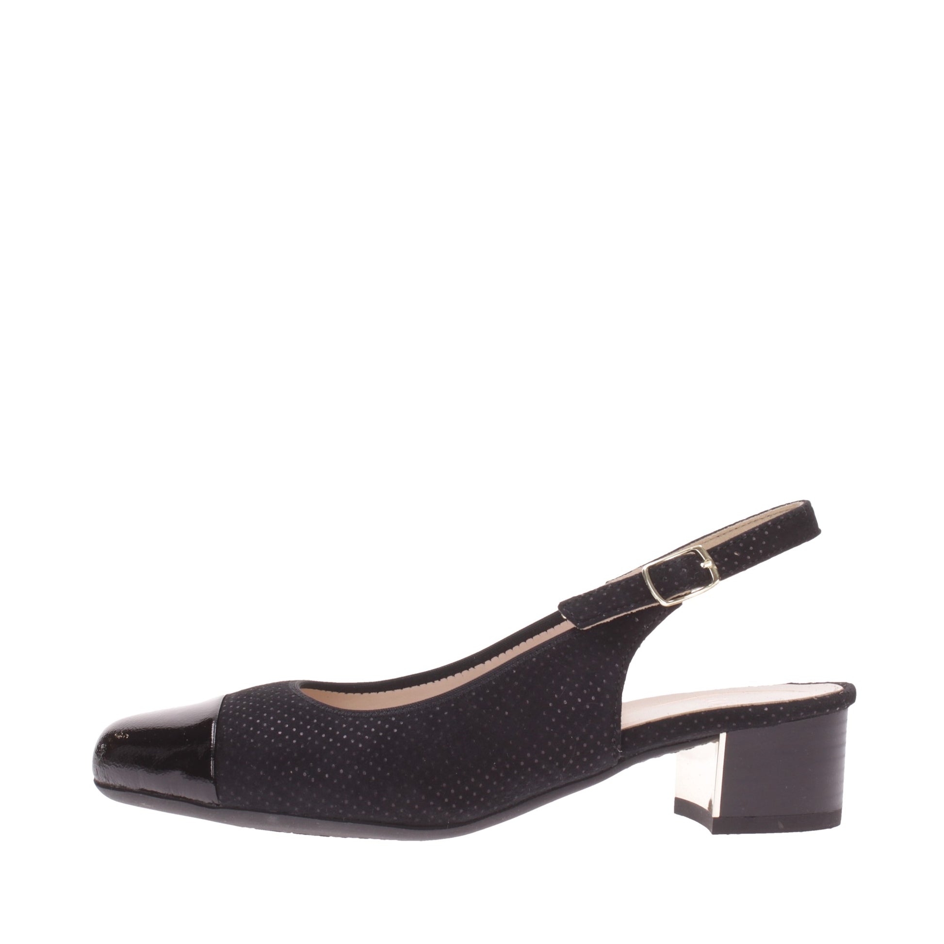 Ara Sandalo 1235823 - Marylou Shop