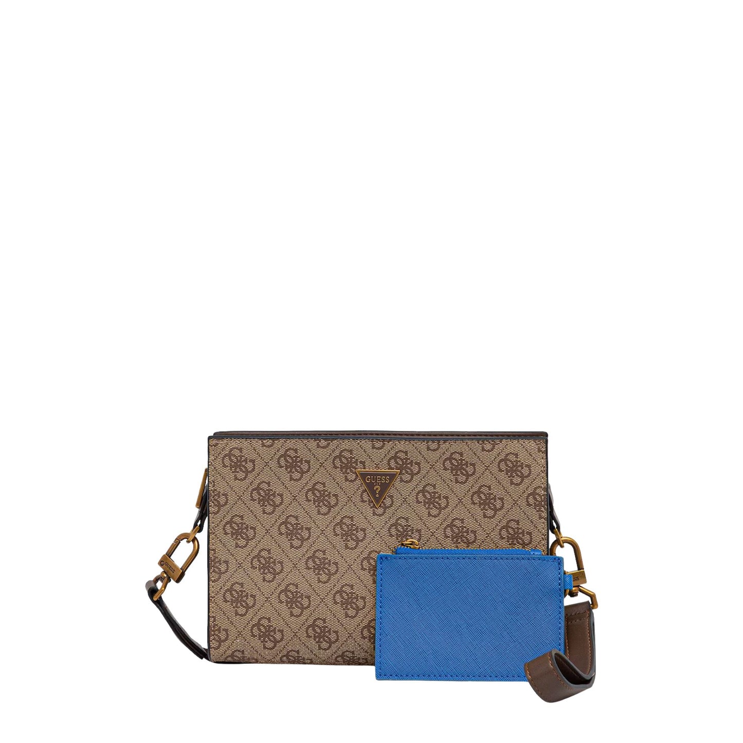 Guess Borse#colore_beige
