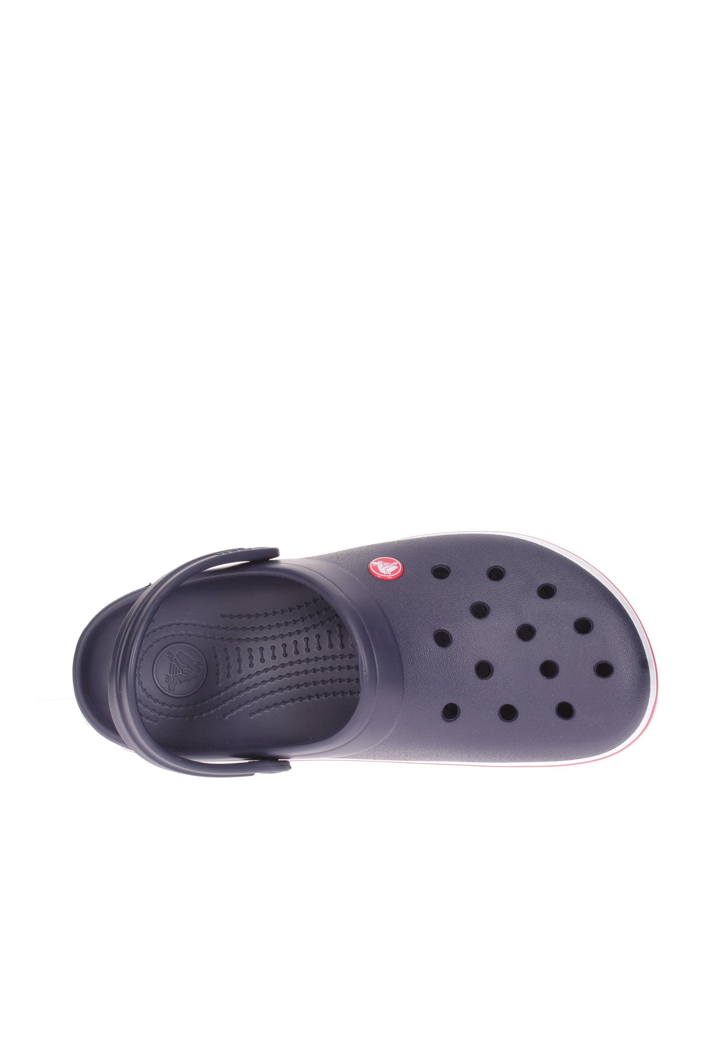 Crocs Sandalo#colore_blu