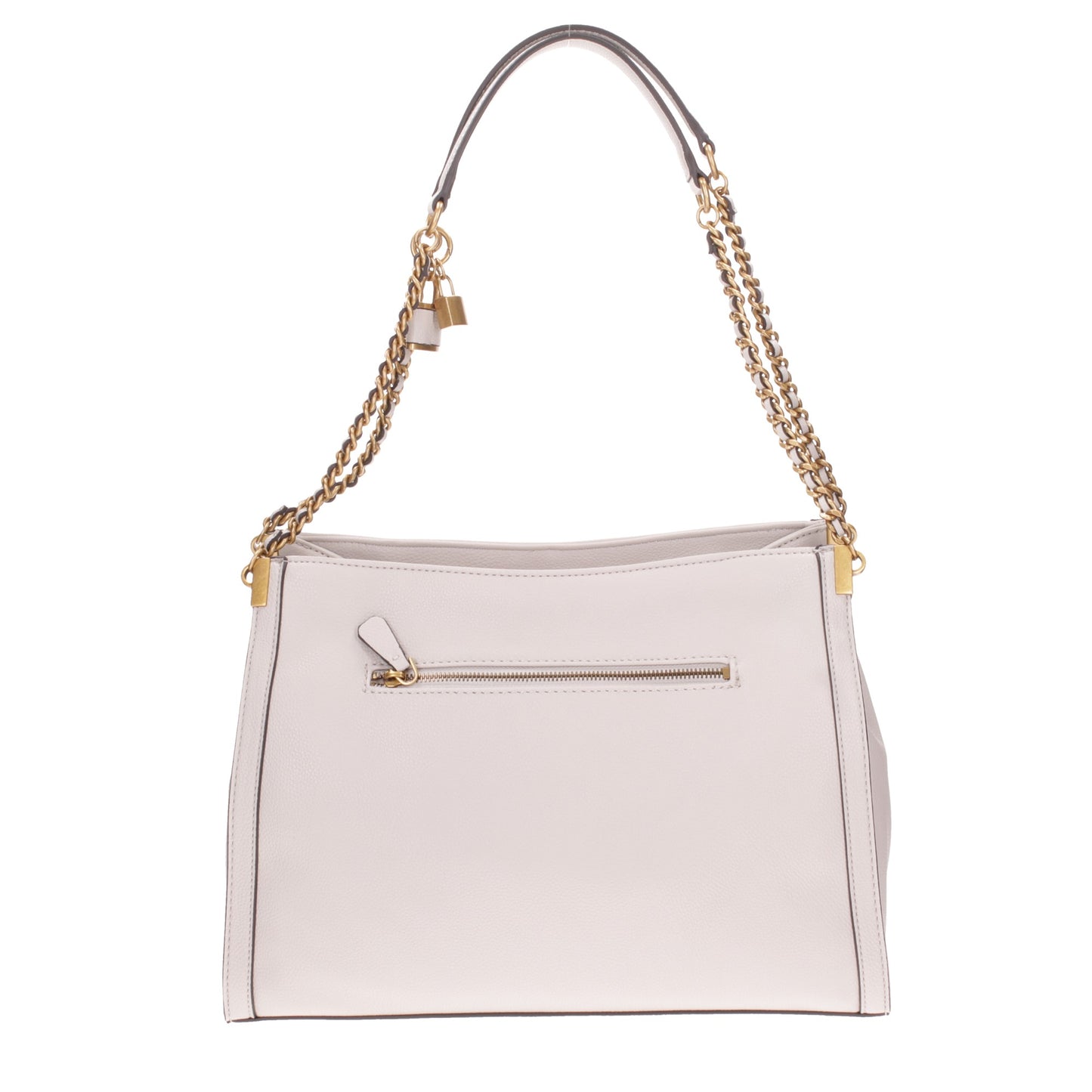 Guess Borsa HWVB8772100 - Marylou Shop