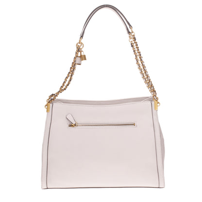 Guess Borsa HWVB8772100 - Marylou Shop