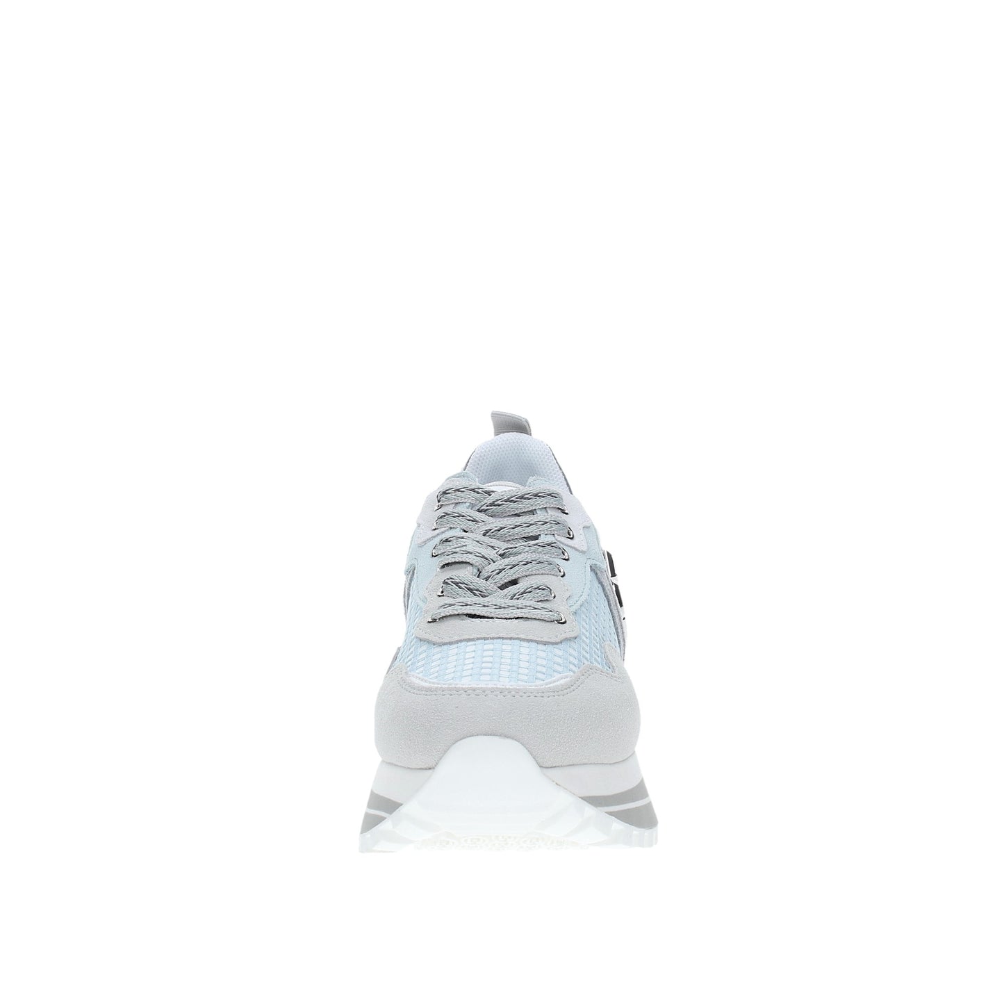 Liu Jo Sneakers Amazing 25 BA5013PX027 - Marylou Shop