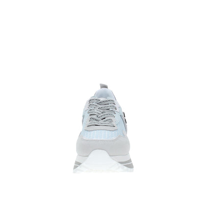 Liu Jo Sneakers Amazing 25 BA5013PX027 - Marylou Shop