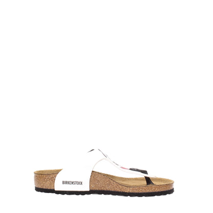Birkenstock Infradito Gizeh 344593 - Marylou Shop