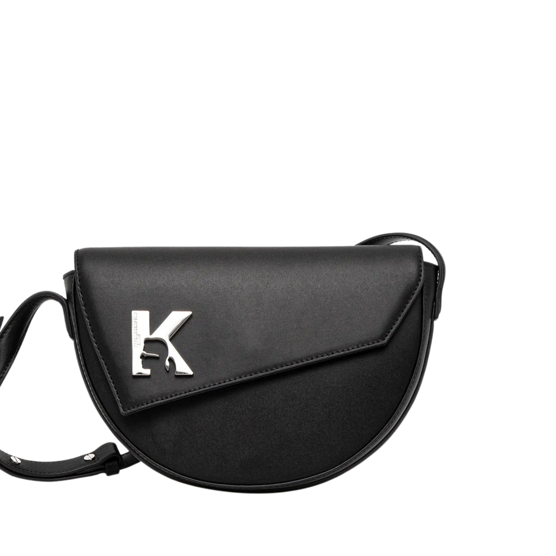 Karl lagerfeld Borse#colore_nero