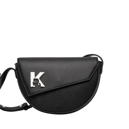 Karl lagerfeld Borse#colore_nero