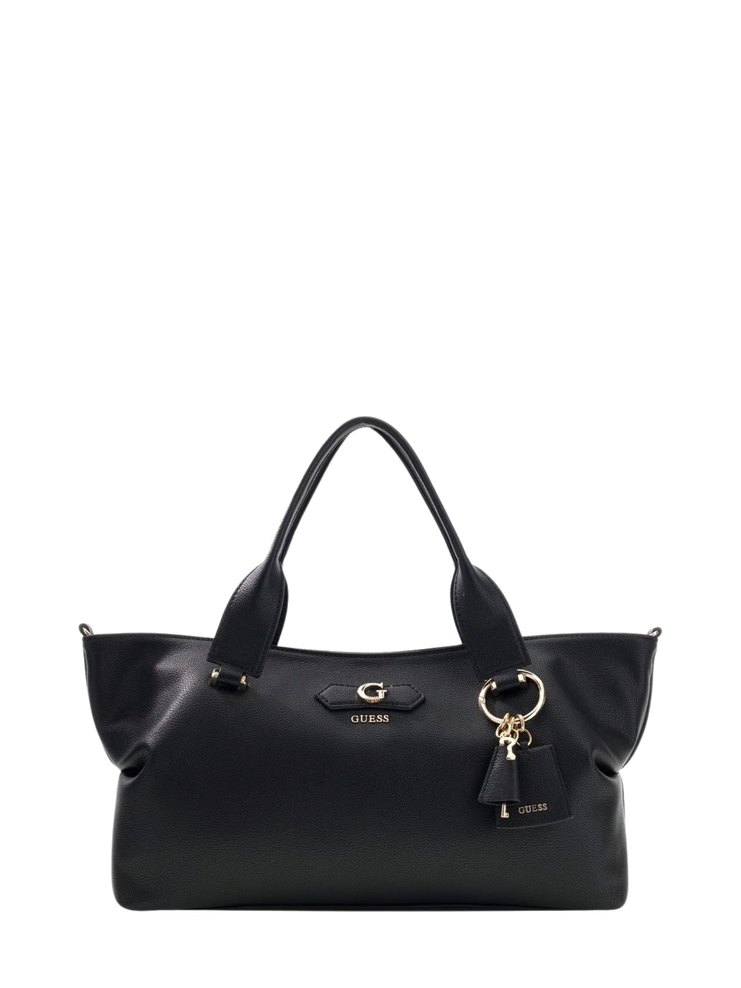 Guess Borse#colore_nero