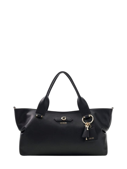 Guess Borse#colore_nero