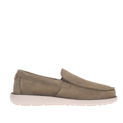 Callghan Mocassino 53402 - Marylou Shop