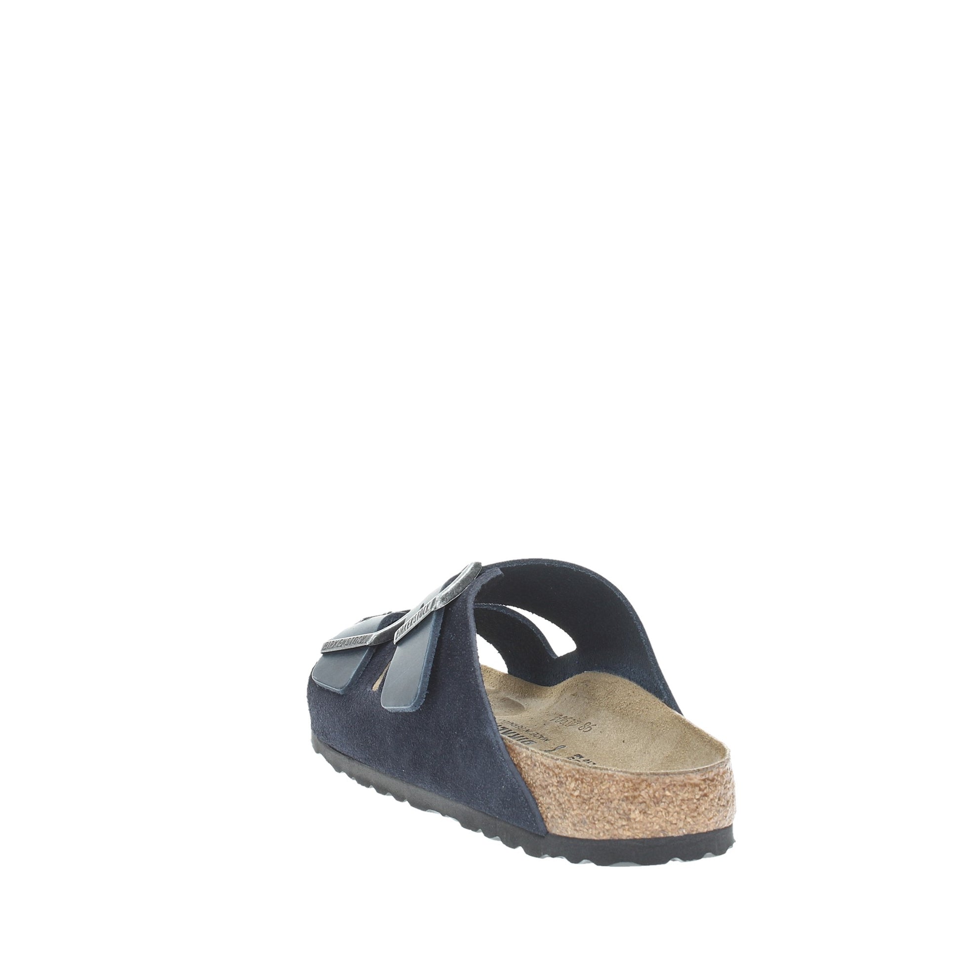 Birkenstock Ciabatta Arizona 1028191 - Marylou Shop