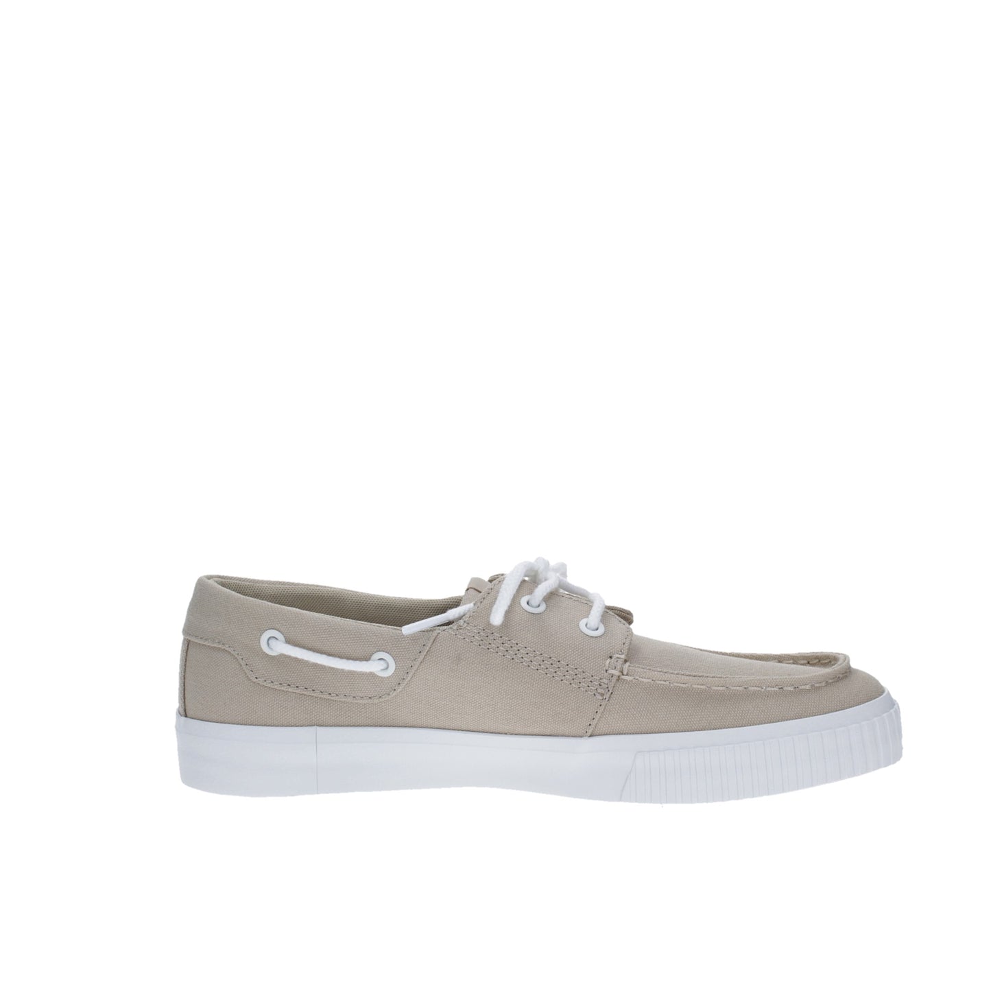 Timberland Mocassino TB0A67NHER11 - Marylou Shop