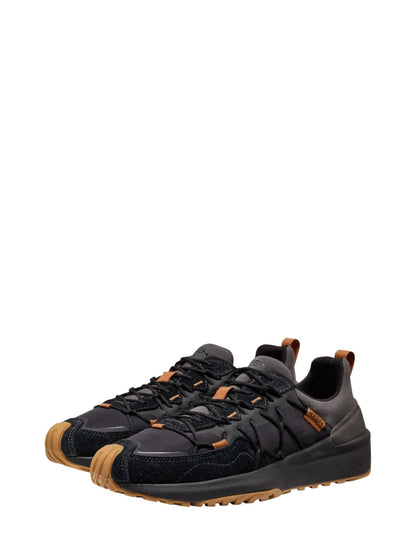 Keen Sneakers#colore_nero