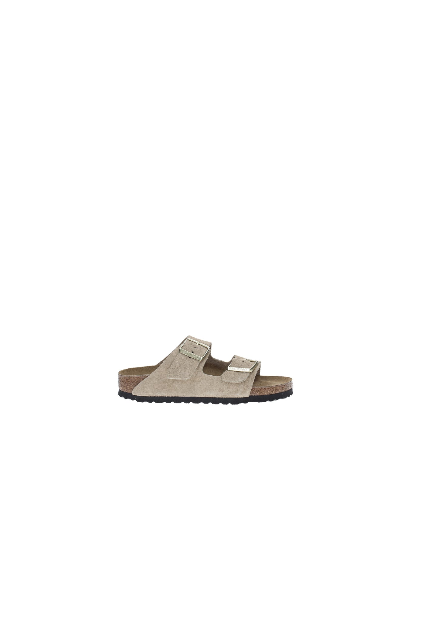 Birkenstock Ciabatta#colore_sabbia